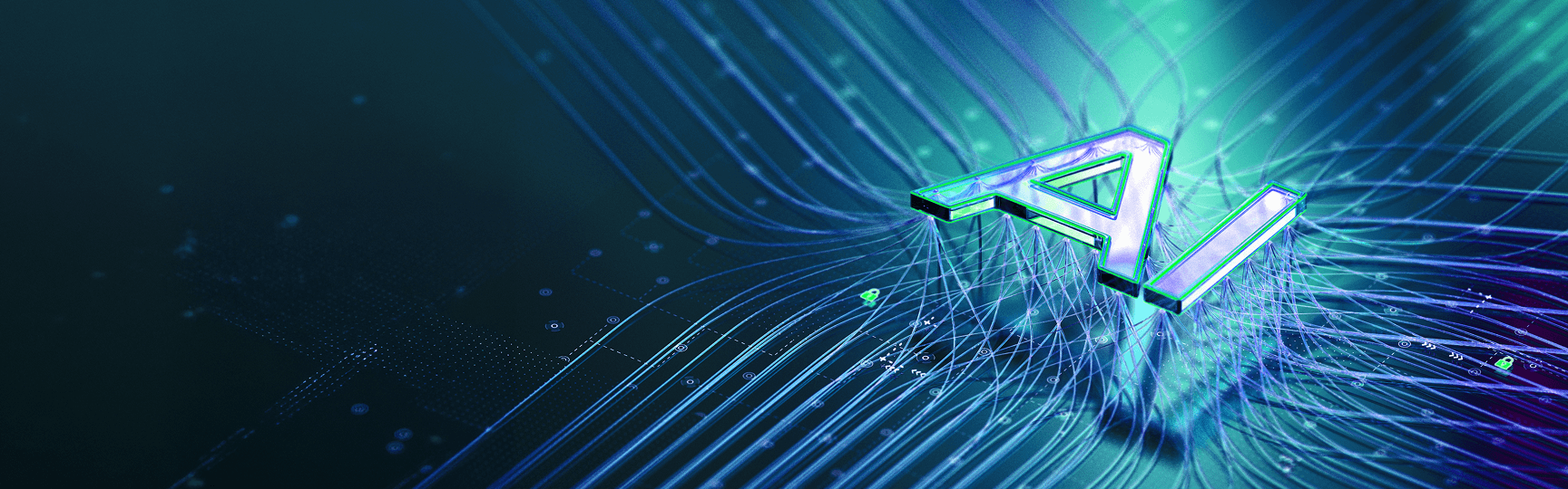 Reinventing Integration for an AI Era