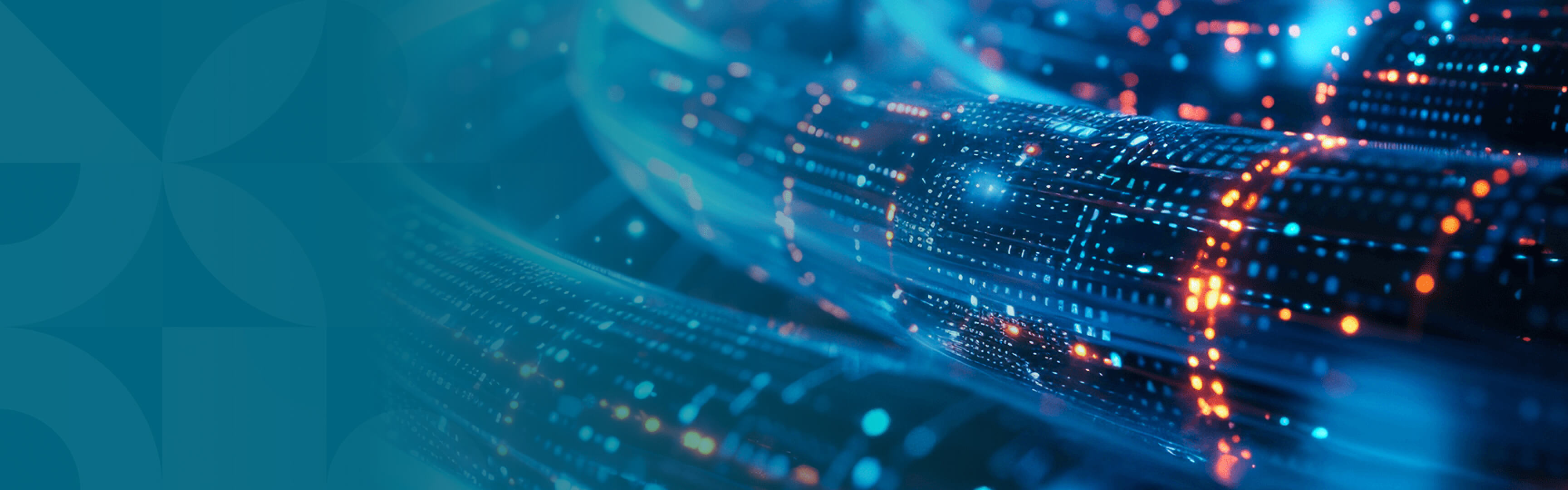 Unify APIs, data transfer, and integration across your enterprise
