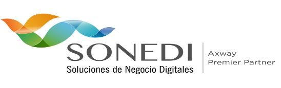 Sonedi