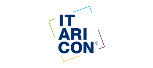 ITARICON