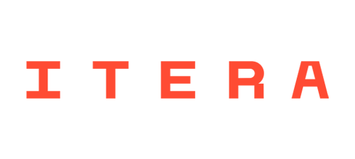 itera