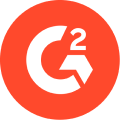 card_deck_media
