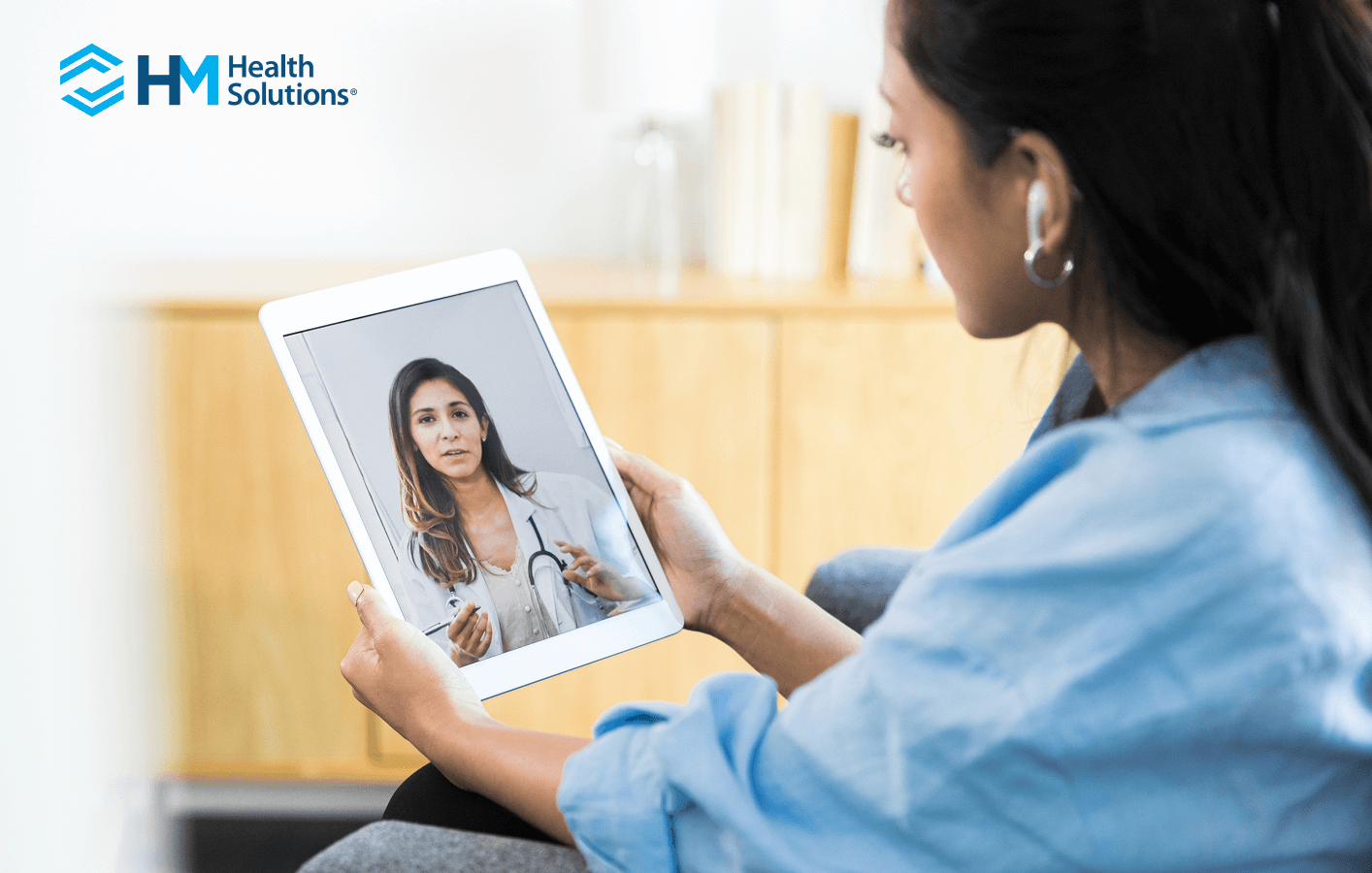 carousel_slide_media