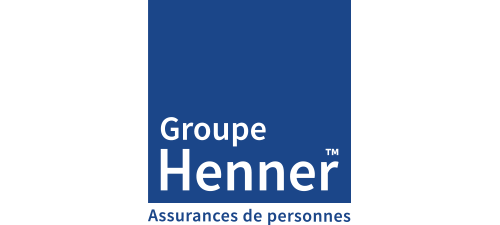 Groupe Henner