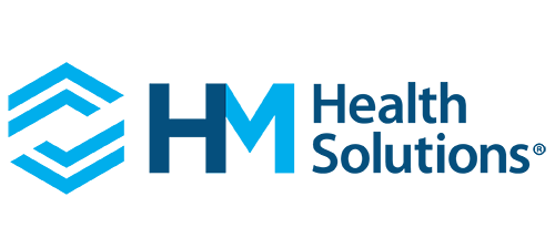 HM Health Solutions