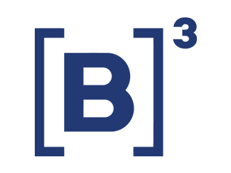 B3