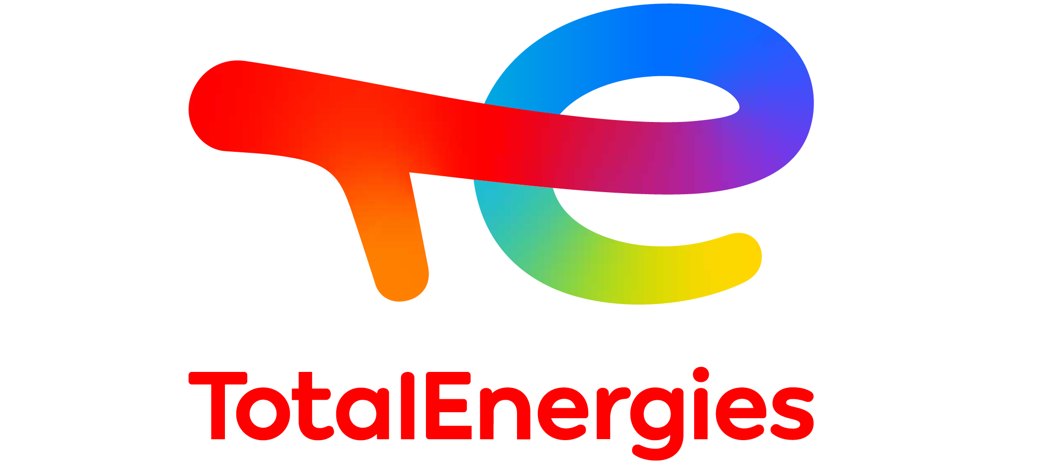 Total Energy