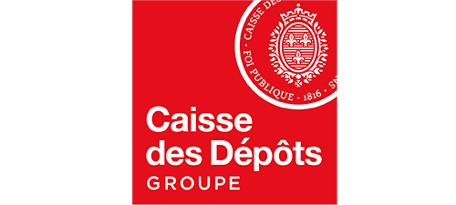 CAISSE DES DEPOTS 