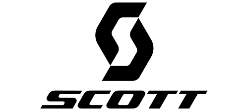 SCOTT SPORTS