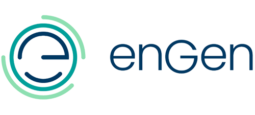 enGen