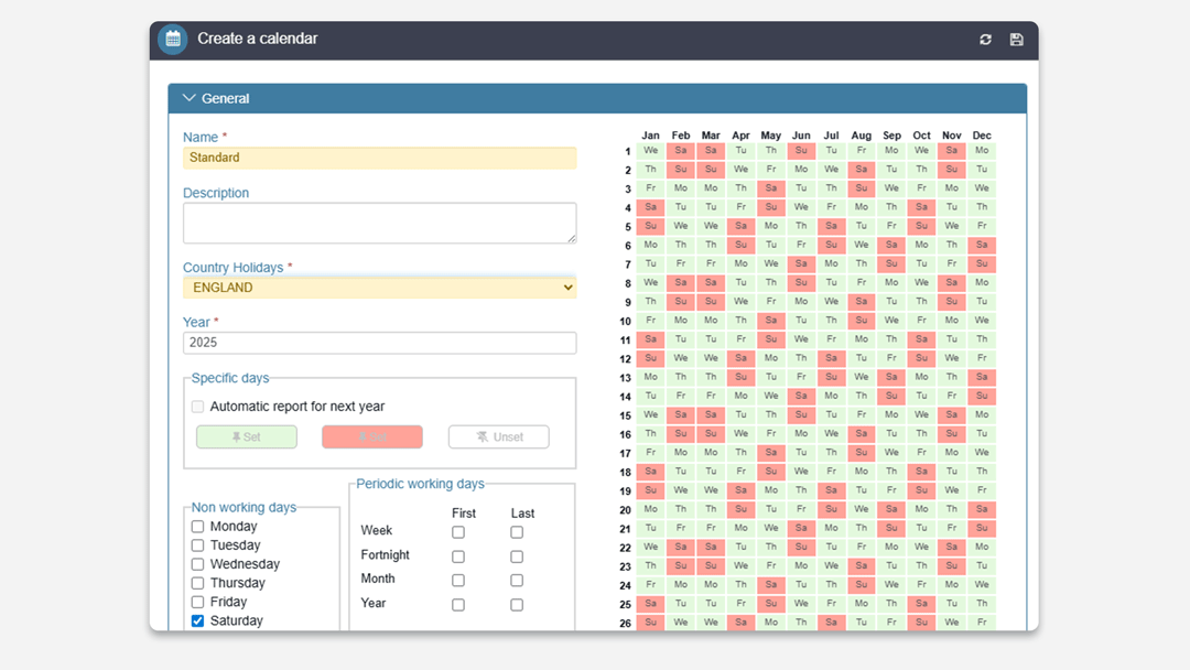Automator Task Automation