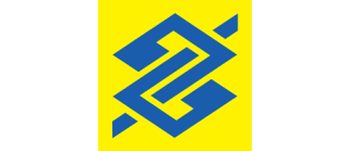 Banco do Brasil