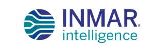 Axway Customer: Inmar intelligence